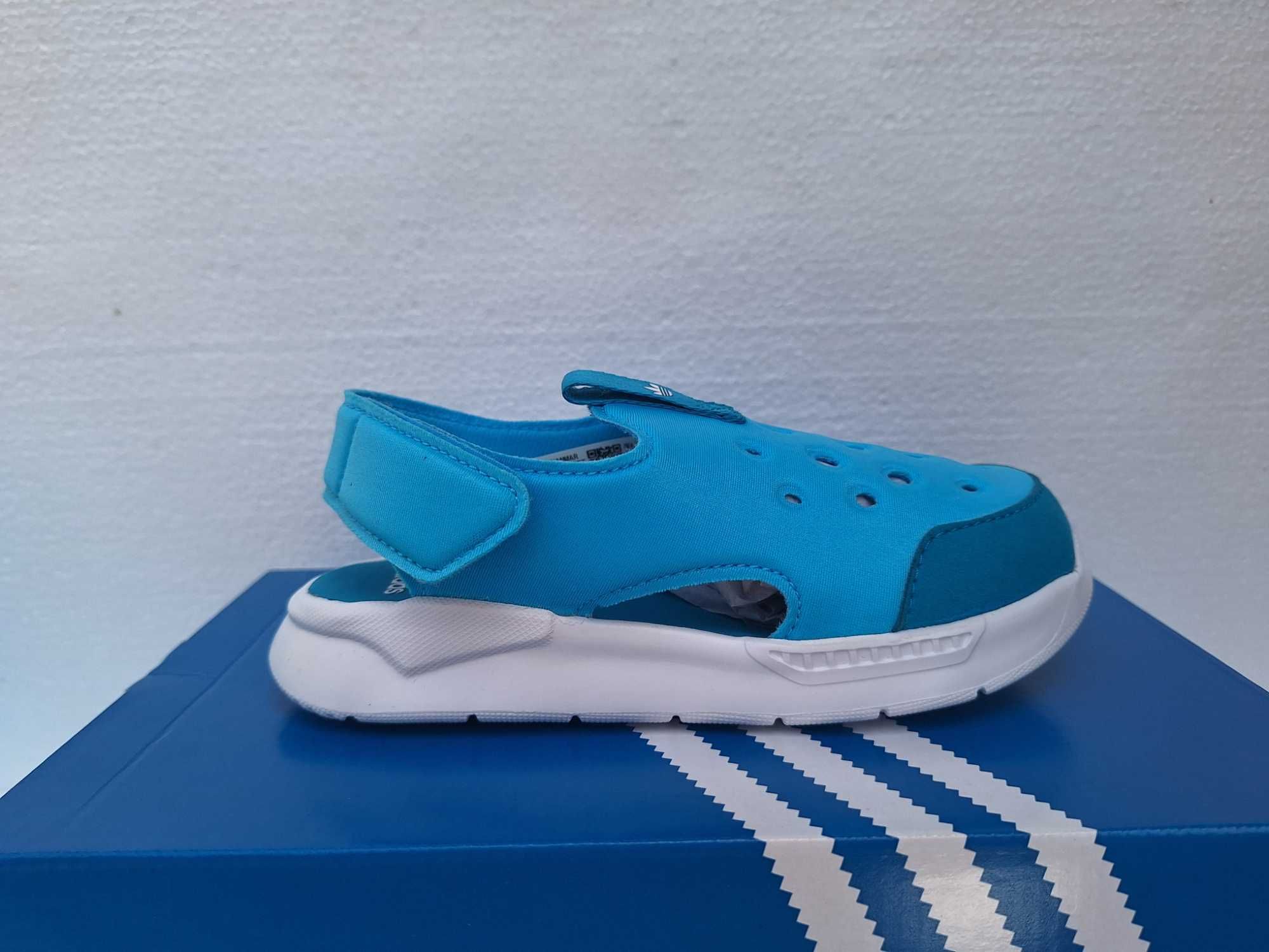 Adidas 360 Sandal - детски сандали