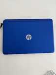 Laptop HP personal