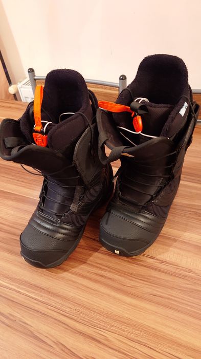 Boots Snowboard Burton Emerald Nr.40EU