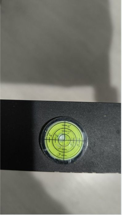 Cuzo Quantum 850 negociabil