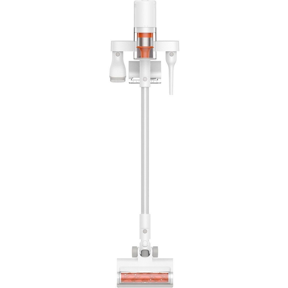 Aspirator vertical XIAOMI Mi Vacuum Cleaner G10