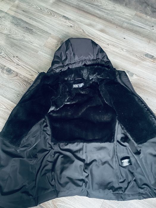 НАМАЛЕНО!Zara/яке/ М размер