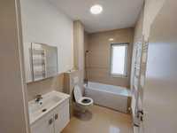 Inchiriere apartament 2 camere.