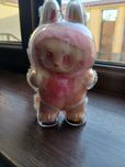 Мягкая игрушка лабубу