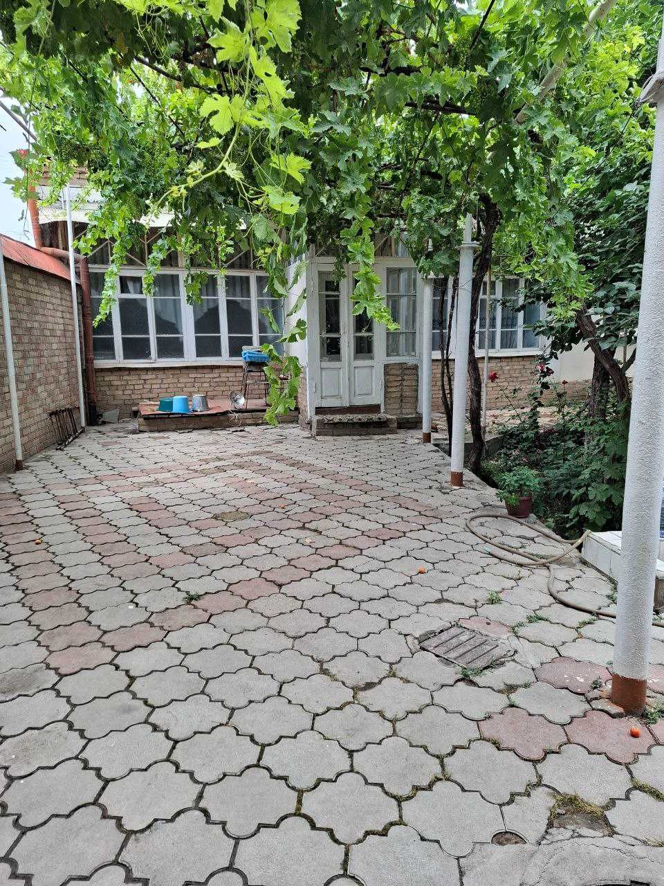 №3530.Продается Дом.