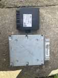 Piese ford focus 1.6 an 2001
