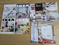 Ikea Икея каталози