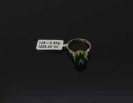 Inel aur 14k 3.32gr