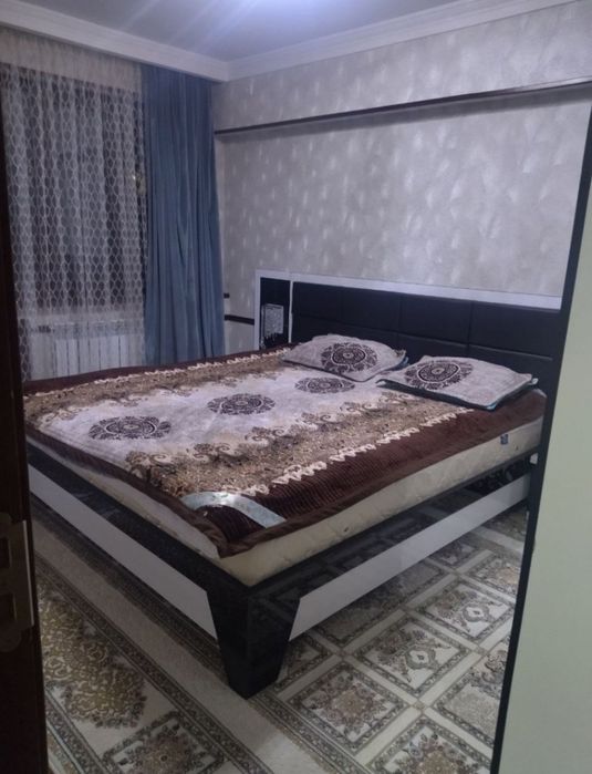 Продажа квартиры Ц 6, 4/3/4