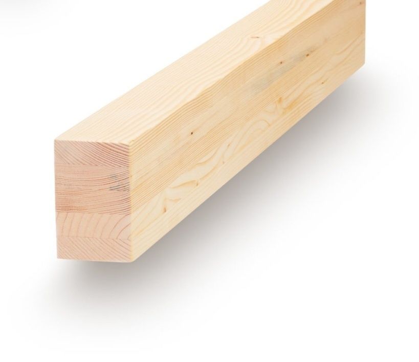 Lemn stratificat C24 super pret
