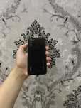 Redmi not 8 ideal
