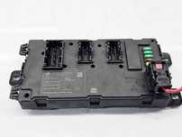 Modul confort  Bmw 3 (F30) [Fabr 2012-2017] 9329700