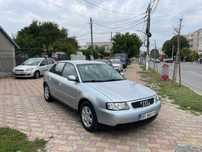 Vand urgent Audi A3 1.9 Tdi
