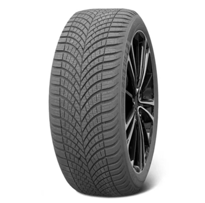 Anvelope R14-R18 Iarna M+S 215/55 R16 225/45 R17 195/65 R15 245/40 R18