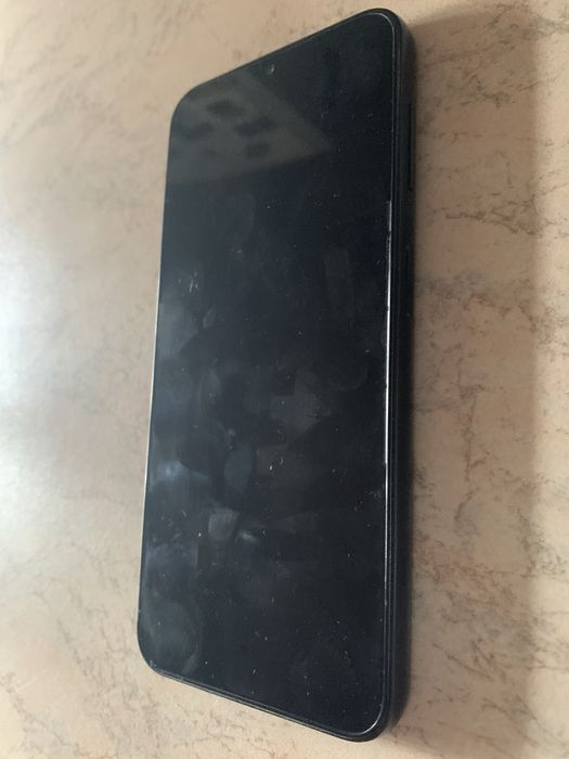 Samsung A14 folosit de vanzare