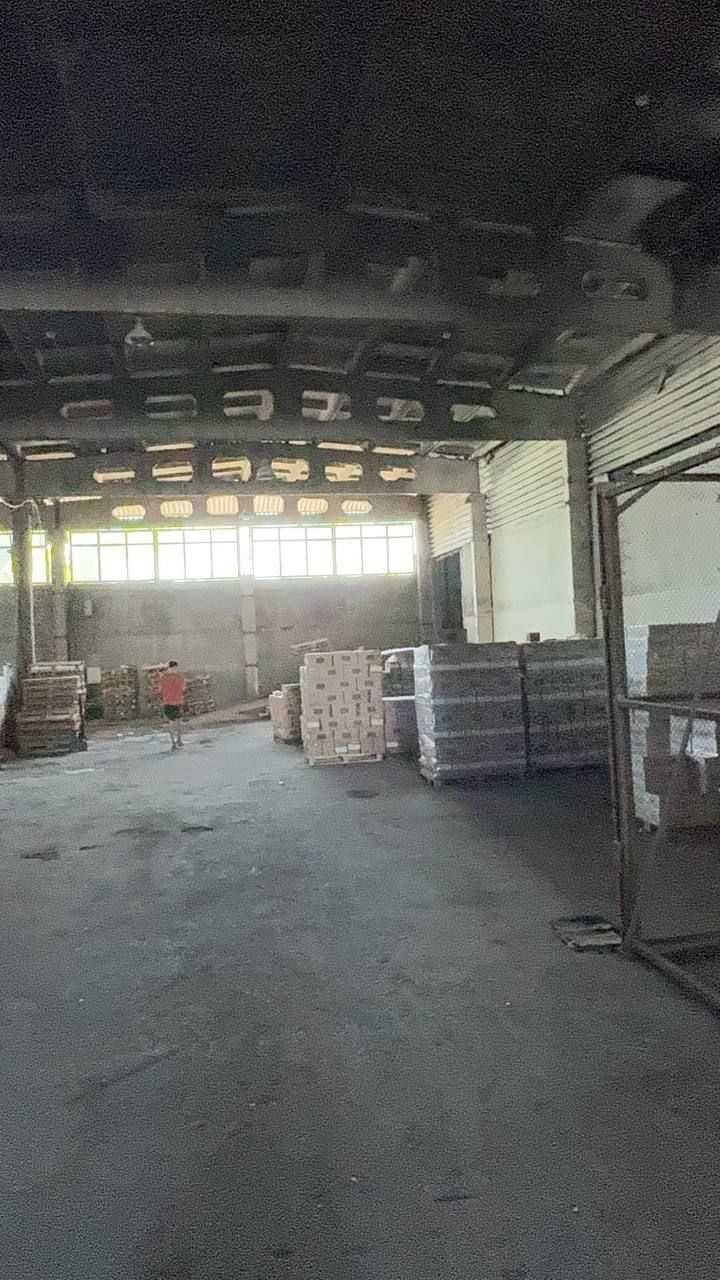 База Яшнабадский район 70-соток Строения 6995 м² фуры своя ж/д ветка