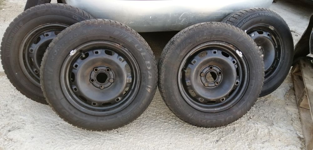ROTI, anvelope, jante, piese Spark, Matiz, R13, Golf R14 R15