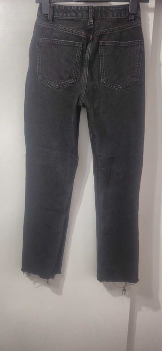 Blugi Zara femei