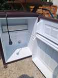 Racitor (minibar)