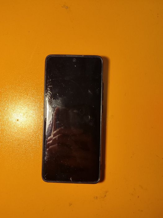 Xiaomi 12 за ремонт, части
