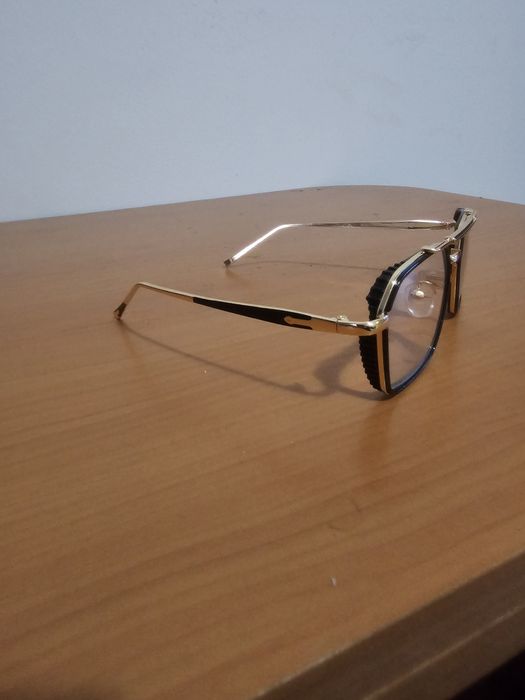 Ochelari de citit +1