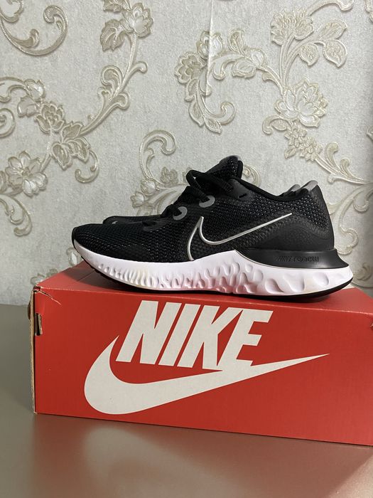 Nike renew originale