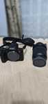 Aparat foto Mirrorless SONY A7 II