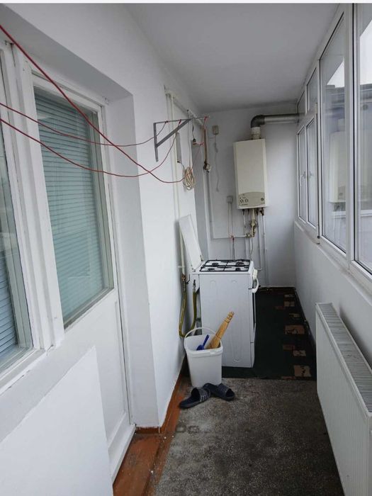Apartament 3 camere, Craiovei, decomandat, Pitesti (proprietar)