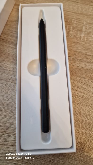 S pen за Samsung