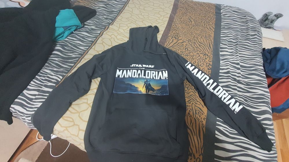 De vanzare Set hanorace
