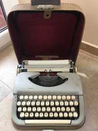 Нова цена! Употребявана пишеща машина