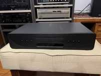 Продам ATOLL CD200 и ATOLL P200