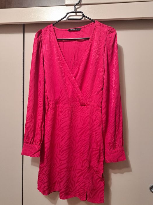 Rochie damă LCW, 38