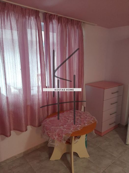 Продава се Къща в Варна, м-т Боровец - юг - 120 кв.м за 1125 €/кв.м - Снимка #5