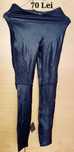 Pantaloni de firma