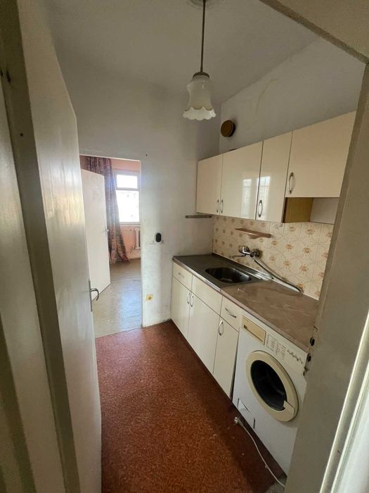 Продава се Двустаен апартамент в Пловдив, Кършияка - 47 кв.м за 1639 €/кв.м - Снимка #3