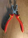 Cleste Knipex dezizolat 11 06 160