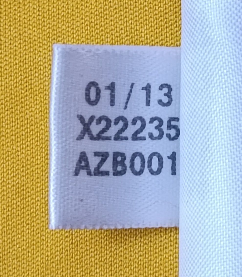Adidas NBA LA Lakers #24 Kobe Bryant Jersey потник ръст 128-140см