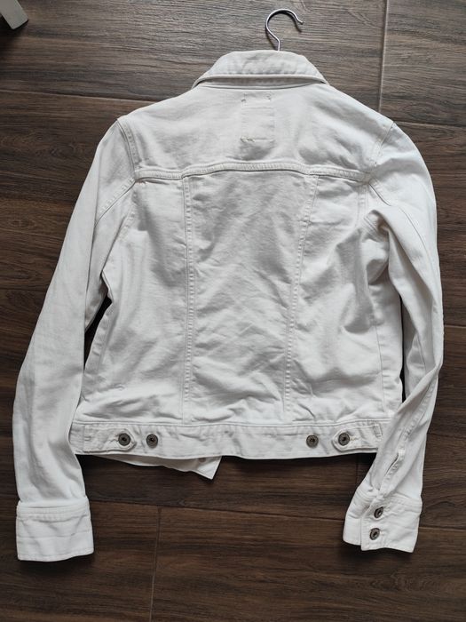 Дънково яке Old Navy