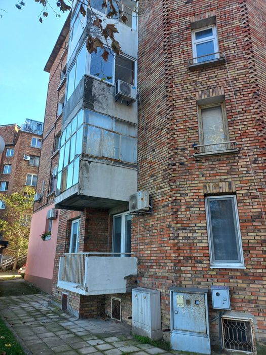 Апартамент от собственик