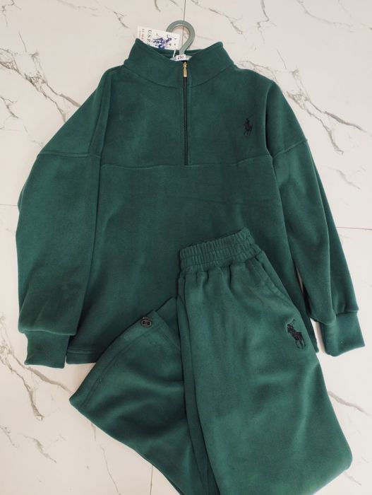 Костюм женский двойка