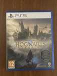 Hogwards Legacy PS5