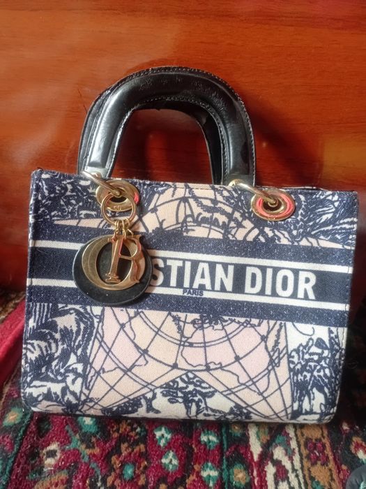 Сумкала сотилади нархи арзон