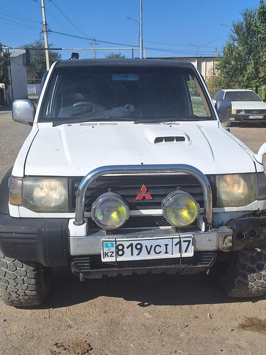 Тез арада сатылады