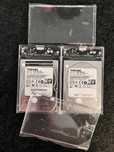 Hard disk rack extern 2.5” Toshiba Western Digital SATA USB 3.0 hdd