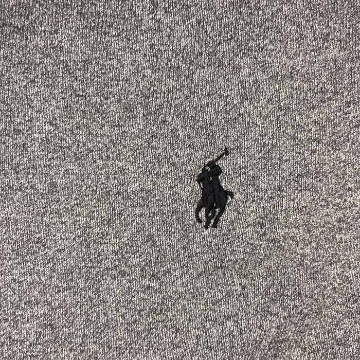 Pulover Polo Ralph Lauren