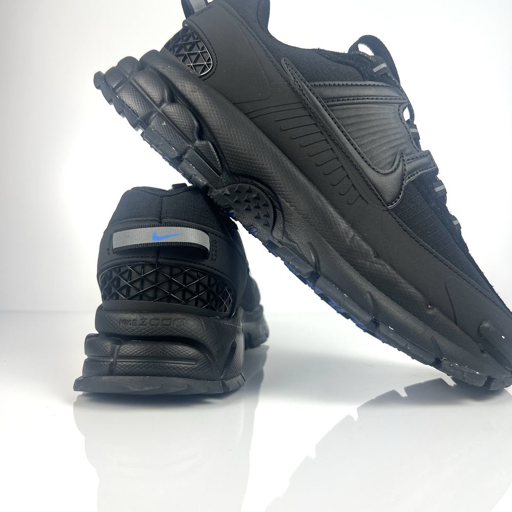 Nike Vomero Roam Black | Размери 41-45 | Нови