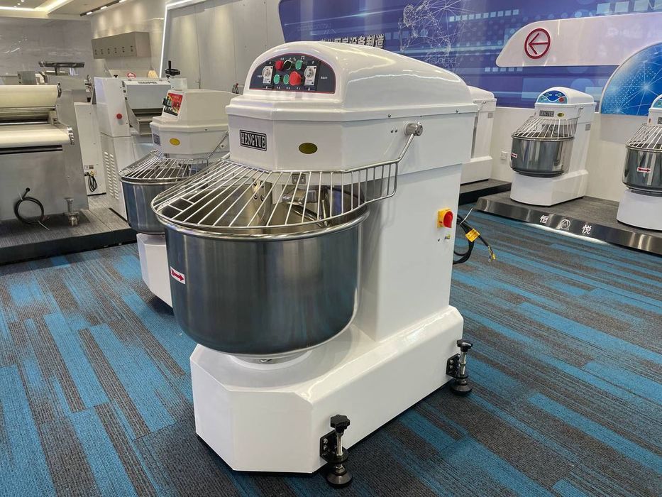 Testomishalkalar Turkiya va Xitoy tovarlari 5 kgdan 50 kg gacha mavjud