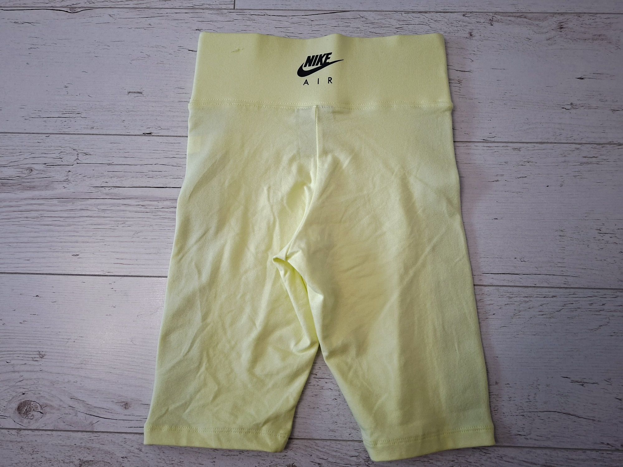 Nike Air-Ориг. Дамски клин Нов!!!