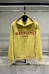 Мъжки суичър Balmain